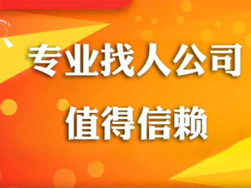 惠济侦探需要多少时间来解决一起离婚调查